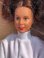 画像7: STAR WARS 1978 "PRINCESS LEIA" OLD KENNER LARGE FIGURE