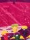 画像17: TROLLS "PURPLE”1998'S D.STOCK ACTIVITY COLLECTOR'S CASE