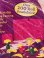 画像11: TROLLS "PURPLE”1998'S D.STOCK ACTIVITY COLLECTOR'S CASE