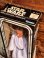 画像14: STAR WARS 1978 "PRINCESS LEIA" OLD KENNER LARGE FIGURE