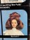画像23: STAR WARS 1978 "PRINCESS LEIA" OLD KENNER LARGE FIGURE