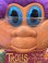 画像5: TROLLS "PURPLE”1998'S D.STOCK ACTIVITY COLLECTOR'S CASE