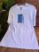 画像1: CITY SPORTS 1990'S D.STOCK T-SHIRTS (1)