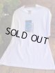CITY SPORTS 1990'S D.STOCK T-SHIRTS
