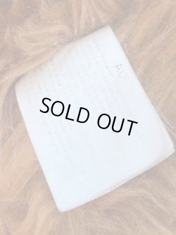 画像6: ALF 1980'S "LARGE" PLUSH DOLL