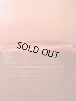 画像5: THE FLINSTONES "BARNEY" 1960'S "SOFUBI" FIGURE