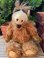 画像1: ALF 1980'S "LARGE" PLUSH DOLL (1)