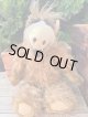 ALF 1980'S "LARGE" PLUSH DOLL