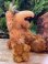 画像4: ALF 1980'S "LARGE" PLUSH DOLL