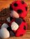 画像3: COCOCINEL 1990'S PLUSH DOLL