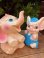 画像8: SANITOY "ELEPHANT"1970'S SQUEAKY DOLL