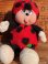 画像7: COCOCINEL 1990'S PLUSH DOLL