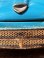 画像3: MERRY DUCK "DEWEY DUCK" 1950'S FORD FAIRLANE TIN CAR