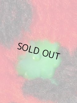 画像9: COCOCINEL 1990'S PLUSH DOLL