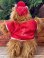 画像4: ALF 1980'S ”BASEBALL PLAYER" PUPPET DOLL