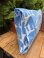 画像3: FINLAYSON "BLUE ELEFANTTI" USSD CUSHION 
