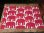 画像5: FINLAYSON "RED ELEFANTTI" USED CUSHION 