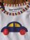 画像3: MARIMEKKO "BOO BOO" BABY USED BODYSUIT (3)