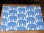 画像4: FINLAYSON "BLUE ELEFANTTI" USSD CUSHION 