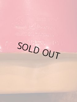 画像5: OSUUSPANKKI "HANNA HIPPO" 1970-80'S BANK FIGURE