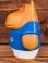 画像2: OSUUSPANKKI "HENRI HIPPO" 1970-80'S BANK FIGURE