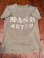 画像1: M★A★S★H  KIDS VINTAGE T-SHIRTS  (1)
