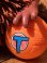 画像11: SPACE JAM "TAZ" 1996'S D.STOCK KOOSH