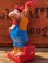 画像2: ALF "WENDY'S" 1990'S FIGURE