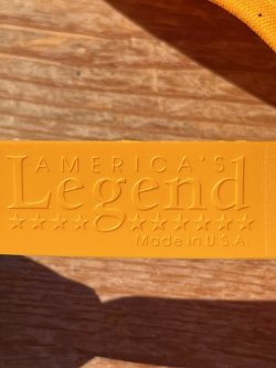 画像9: PEDIGREE × NASCAR🏁VTG D.STOCK CAP