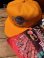 画像14: PEDIGREE × NASCAR🏁VTG D.STOCK CAP