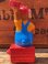 画像4: ALF "WENDY'S" 1990'S FIGURE