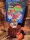 画像1: SPACE JAM "TAZ" 1996'S D.STOCK KOOSH (1)