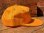 画像5: PEDIGREE × NASCAR🏁VTG D.STOCK CAP