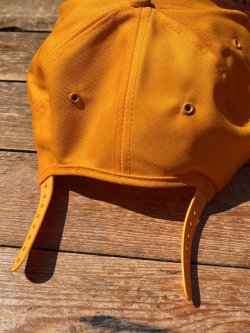 画像8: PEDIGREE × NASCAR🏁VTG D.STOCK CAP