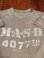 画像3: M★A★S★H  KIDS VINTAGE T-SHIRTS 