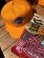 画像16: PEDIGREE × NASCAR🏁VTG D.STOCK CAP