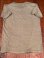 画像2: M★A★S★H  KIDS VINTAGE T-SHIRTS 