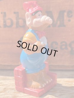 画像3: ALF "WENDY'S" 1990'S FIGURE