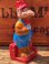 画像3: ALF "WENDY'S" 1990'S FIGURE