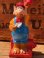 画像1: ALF "WENDY'S" 1990'S FIGURE (1)