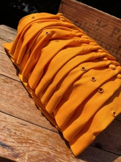 画像10: PEDIGREE × NASCAR🏁VTG D.STOCK CAP