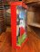 画像3: SNOOPY AND BARBIE "COLLECTOR EDITION" 2001'S D.STOCK DOLL