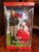 画像1: SNOOPY AND BARBIE "COLLECTOR EDITION" 2001'S D.STOCK DOLL (1)