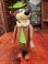 画像9: YOGI BEAR 1970'S DAKIN FIGURE 