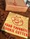 画像10: REDDY KILOWATT 1950'S D.STOCK COOKIE CUTTER   
