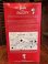 画像4: SNOOPY AND BARBIE "COLLECTOR EDITION" 2001'S D.STOCK DOLL