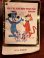 画像6: HUCKLEBERRY HOUND SHOW "DIXIE" 1980'S D.STOCK PLUSH DOLL 