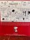 画像9: SNOOPY AND BARBIE "COLLECTOR EDITION" 2001'S D.STOCK DOLL