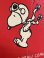 画像13: SNOOPY AND BARBIE "COLLECTOR EDITION" 2001'S D.STOCK DOLL