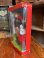 画像2: SNOOPY AND BARBIE "COLLECTOR EDITION" 2001'S D.STOCK DOLL